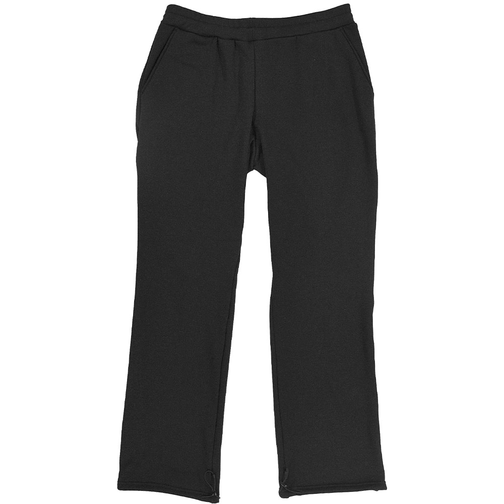 BOMBERHEAT パンツ