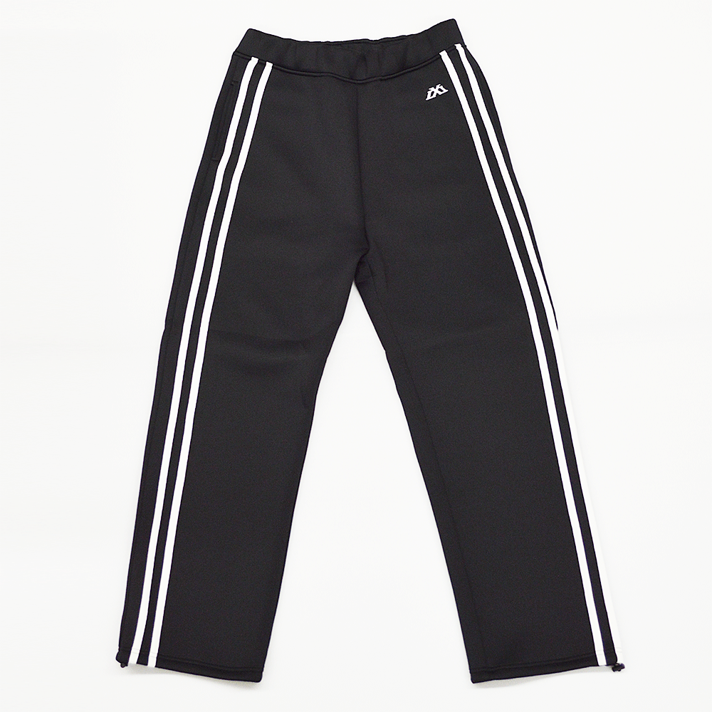 Matching Jersey Set (bottoms)