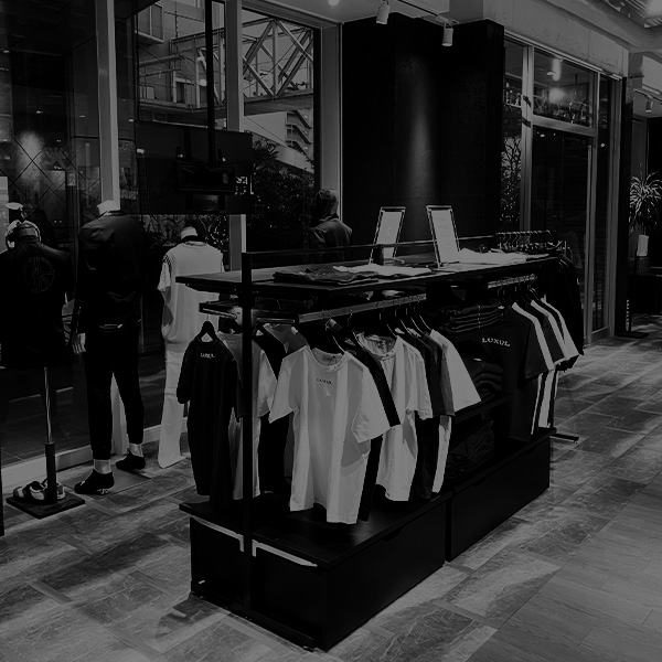 STORE